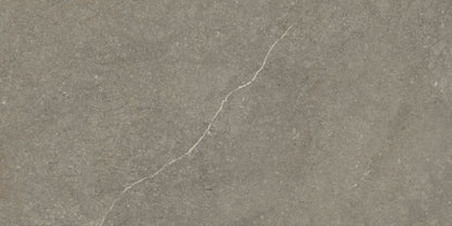 Munich Taupe wandtegel 30x60 rett - WDtegels