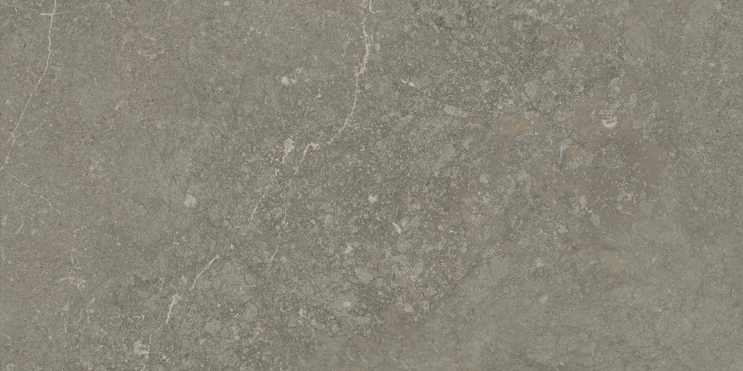 Munich Taupe wandtegel 30x60 rett - WDtegels