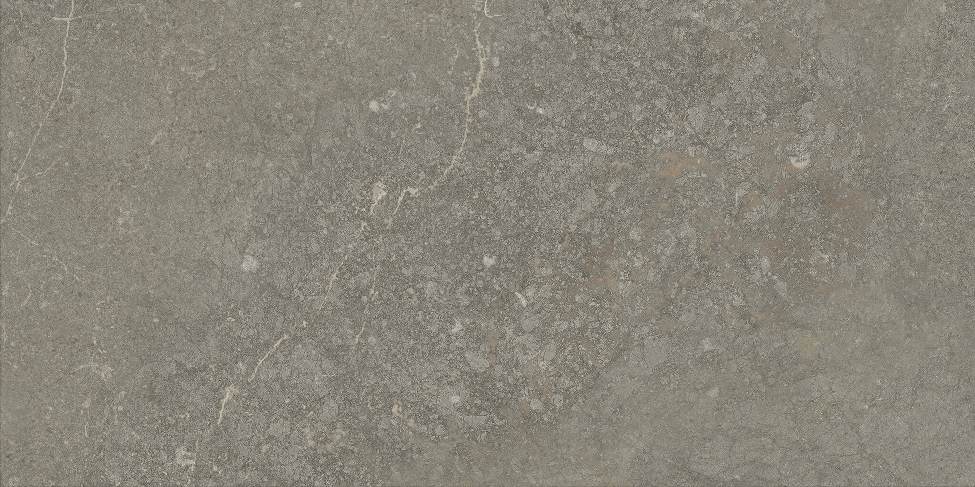 Munich Taupe wandtegel 30x60 rett - WDtegels