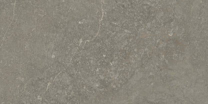 Munich Taupe wandtegel 30x60 rett - WDtegels