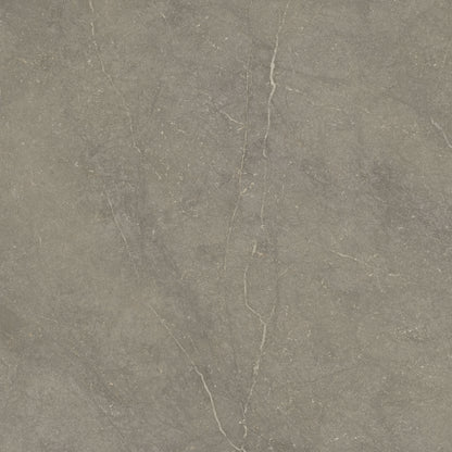 Vloertegel Munich Taupe 120x120 rett - WDtegels