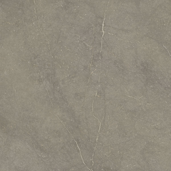 Floor tile Munich Taupe 120x120 rectified