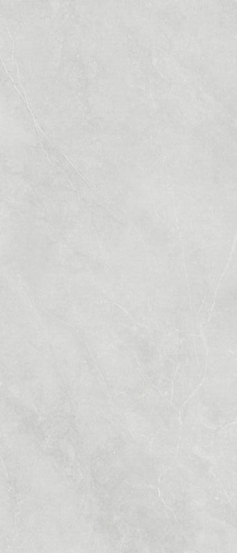 Slab Munich White 120x280 rett - WDtegels