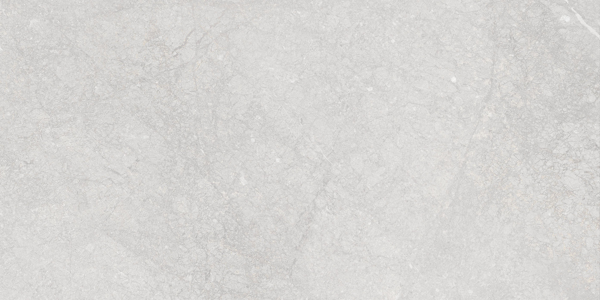 Munich White wandtegel 25x50 - WDtegels