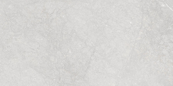 Munich White wandtegel 25x50