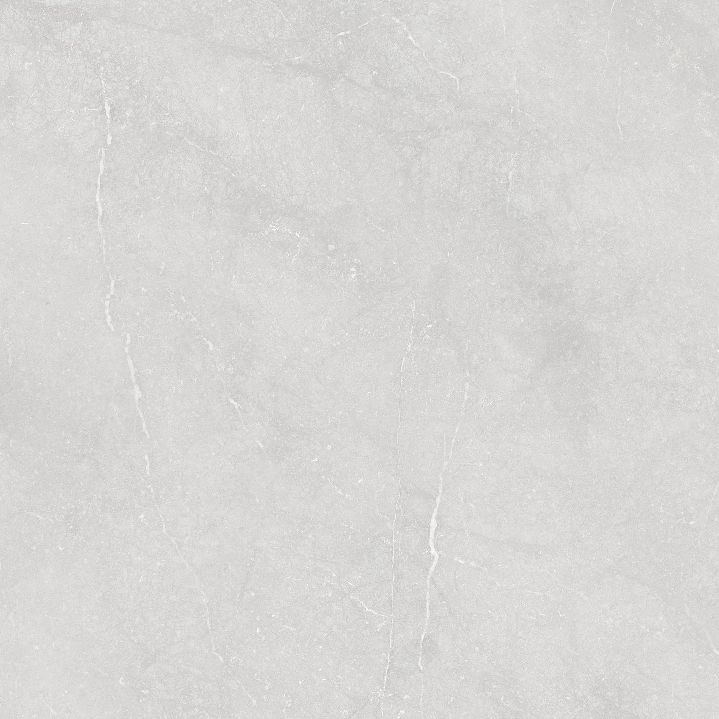 Vloertegel Munich White 120x120 anti-slip rett - WDtegels
