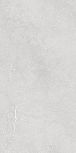Baldosa Munich White 60x120 rect.