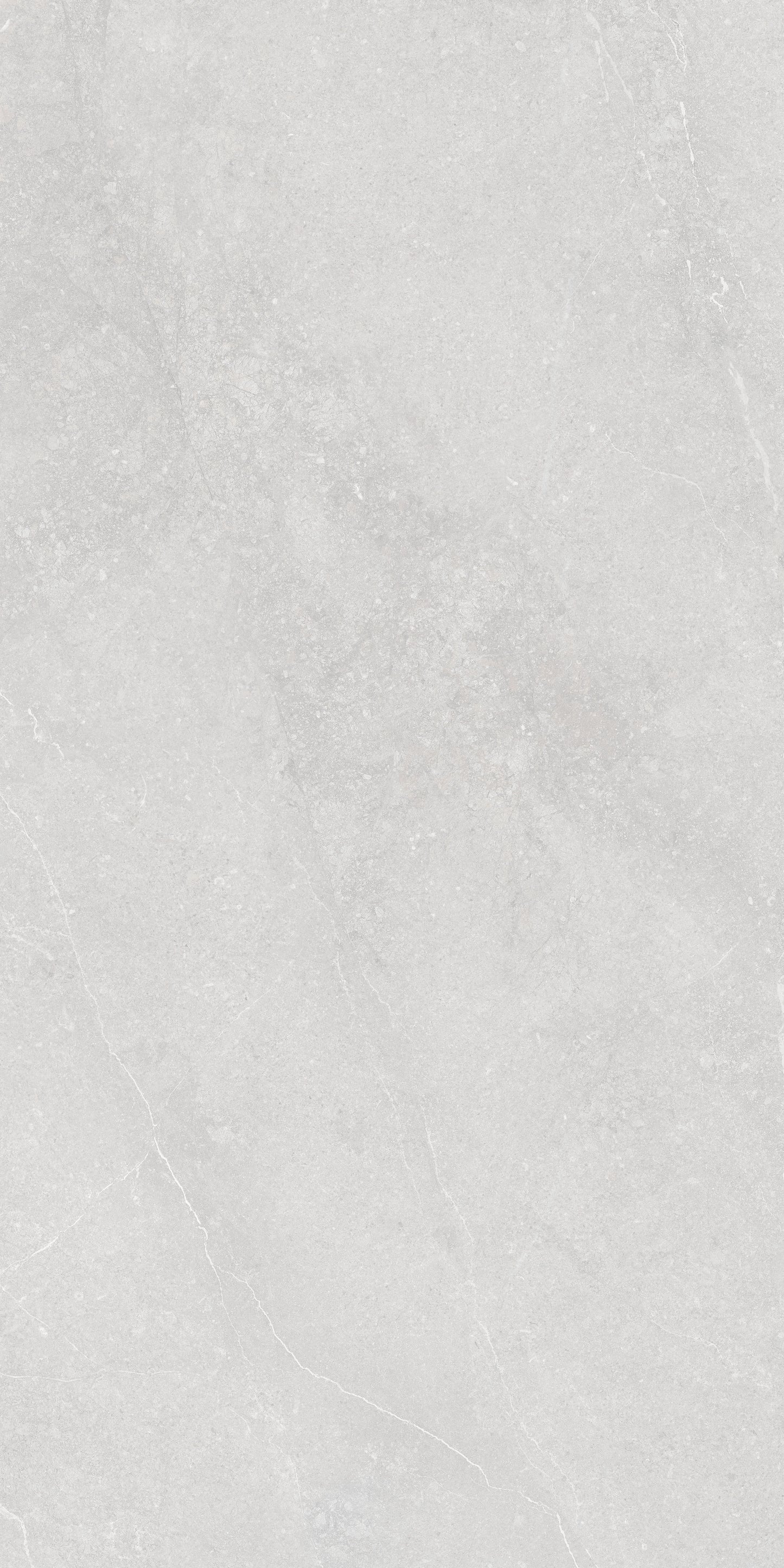 Vloertegel Munich White 60x120 anti-slip rett - WDtegels