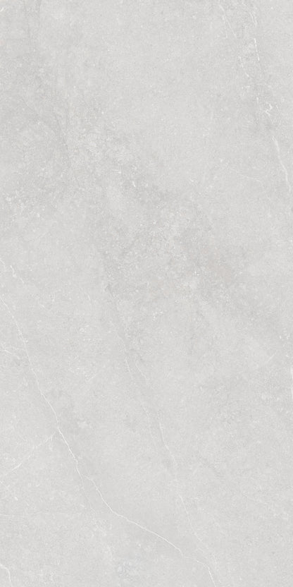 Vloertegel Munich White 60x120 anti-slip rett - WDtegels
