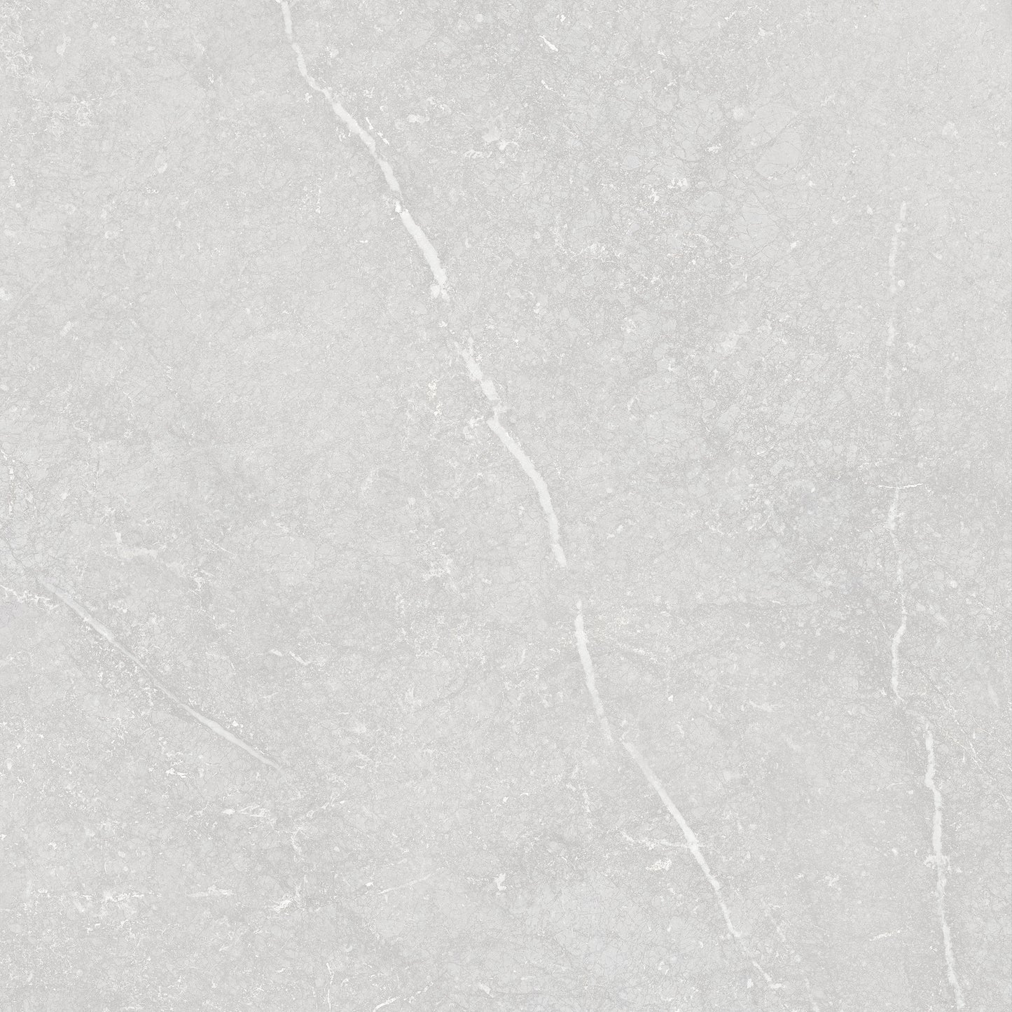 Vloertegel Munich White 60x60 anti-slip rett - WDtegels