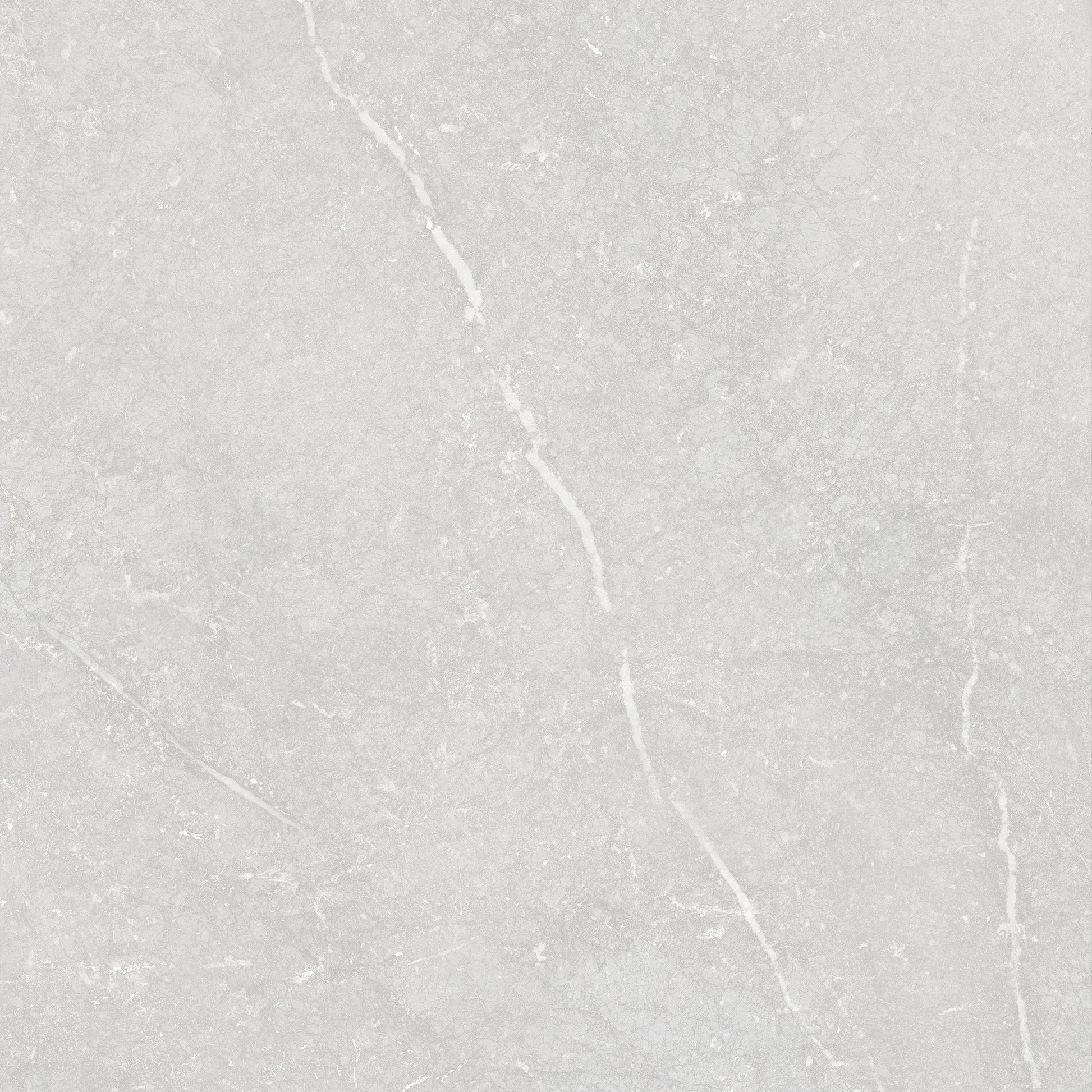 Vloertegel Munich White 60x60 anti-slip rett - WDtegels