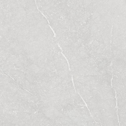 Vloertegel Munich White 60x60 anti-slip rett - WDtegels