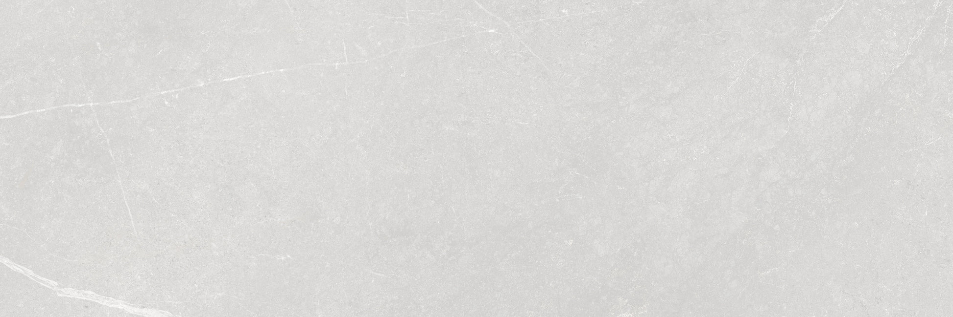 Munich White wandtegel 40x120 rett - WDtegels