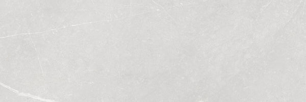 Baldosa de pared Munich White 40x120 rectificada