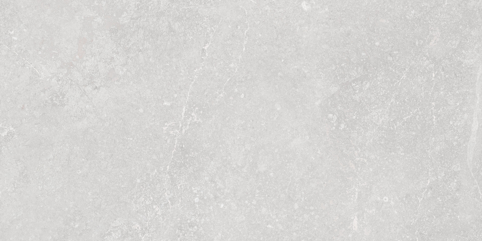 Munich White wandtegel 30x60 rett - WDtegels