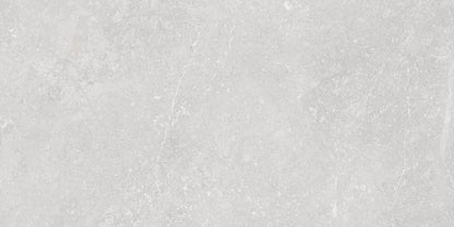 Munich White wandtegel 30x60 rett - WDtegels