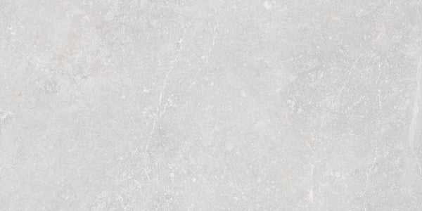 Munich White wall tile 30x60 rectified