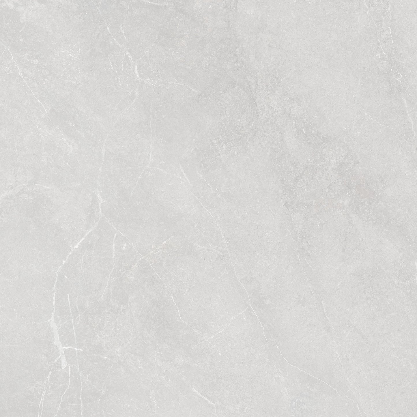 Vloertegel Munich White 120x120 rett - WDtegels