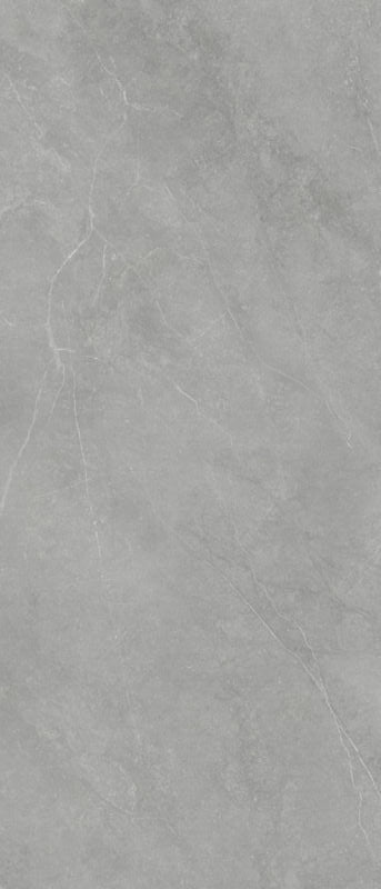 Slab Munich Pearl 120x280 rett