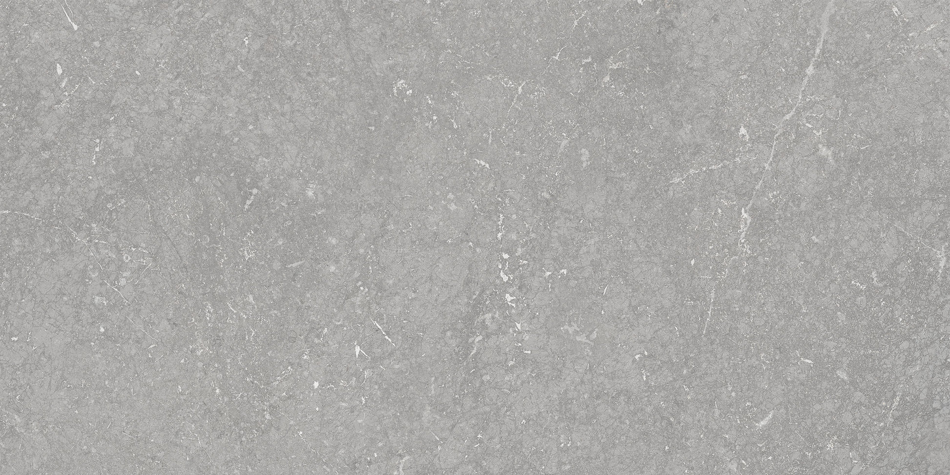 Munich Pearl wandtegel 25x50 - WDtegels