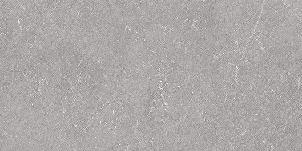 Munich Pearl wandtegel 25x50