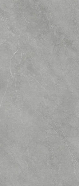 Slab Munich Pearl 120x280 rectified