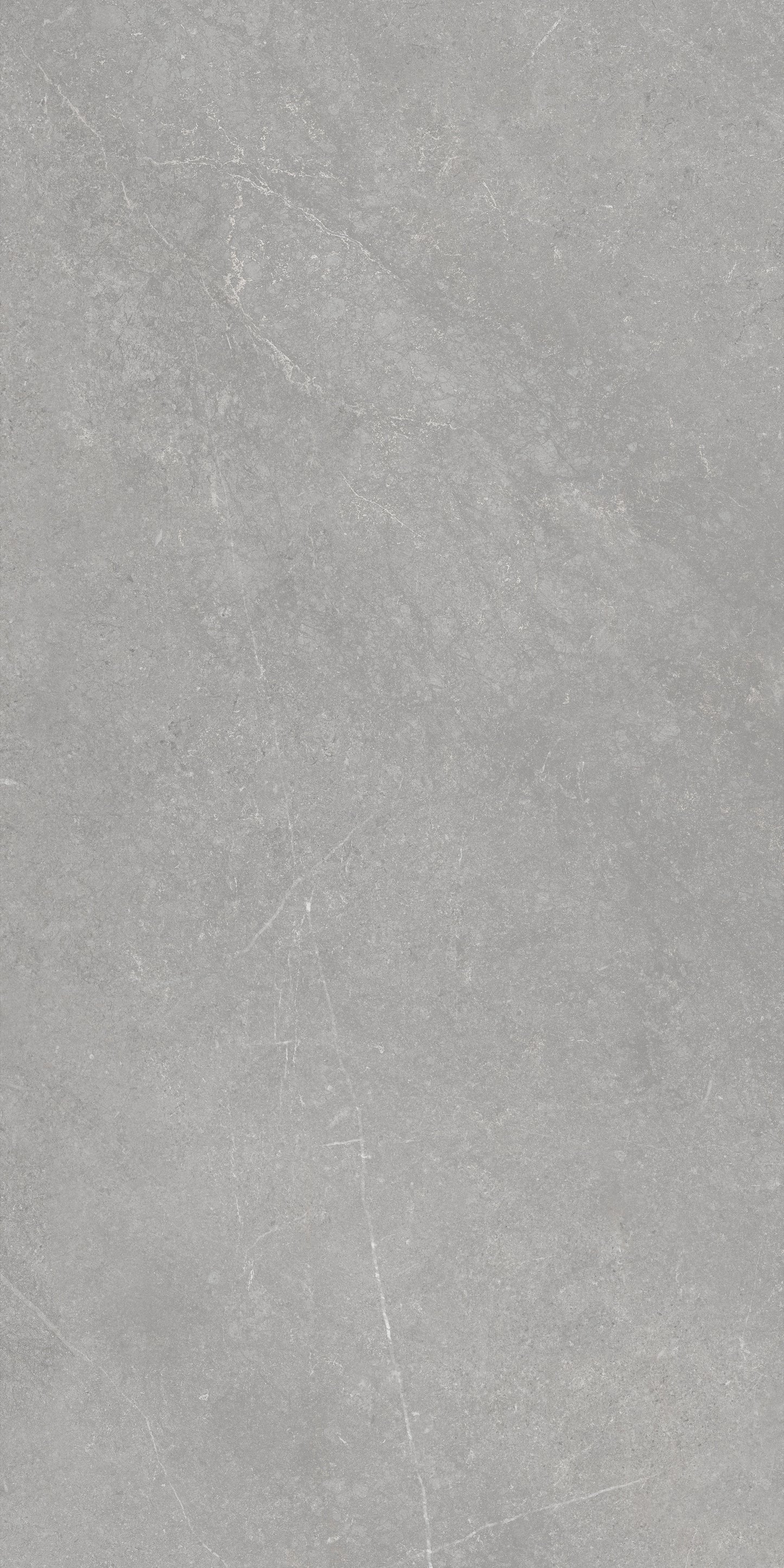 Vloertegel Munich Pearl 60x120 rett - WDtegels