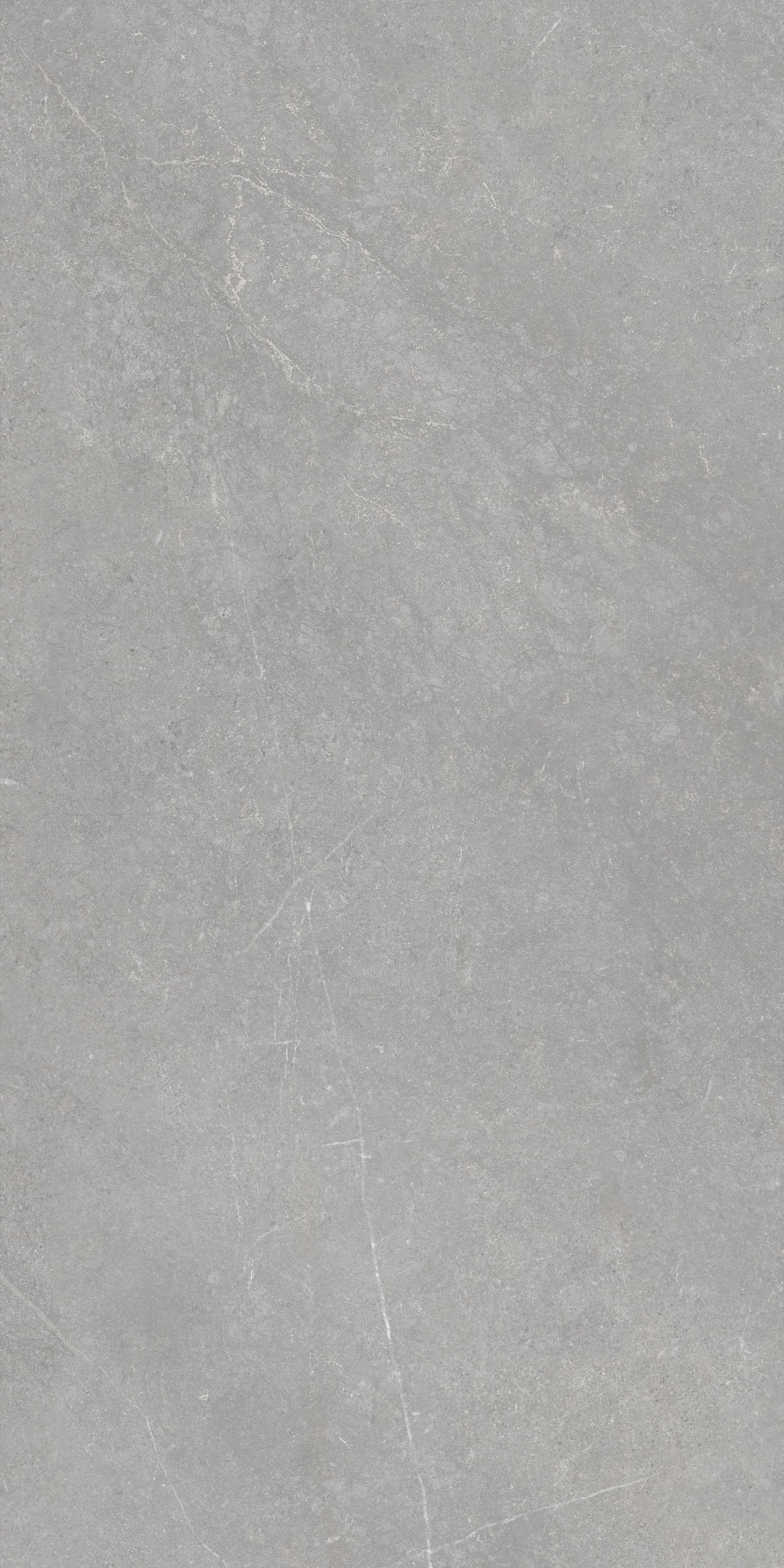 Vloertegel Munich Pearl 60x120 rett - WDtegels