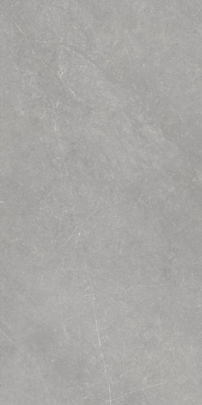 Vloertegel Munich Pearl 60x120 rett - WDtegels