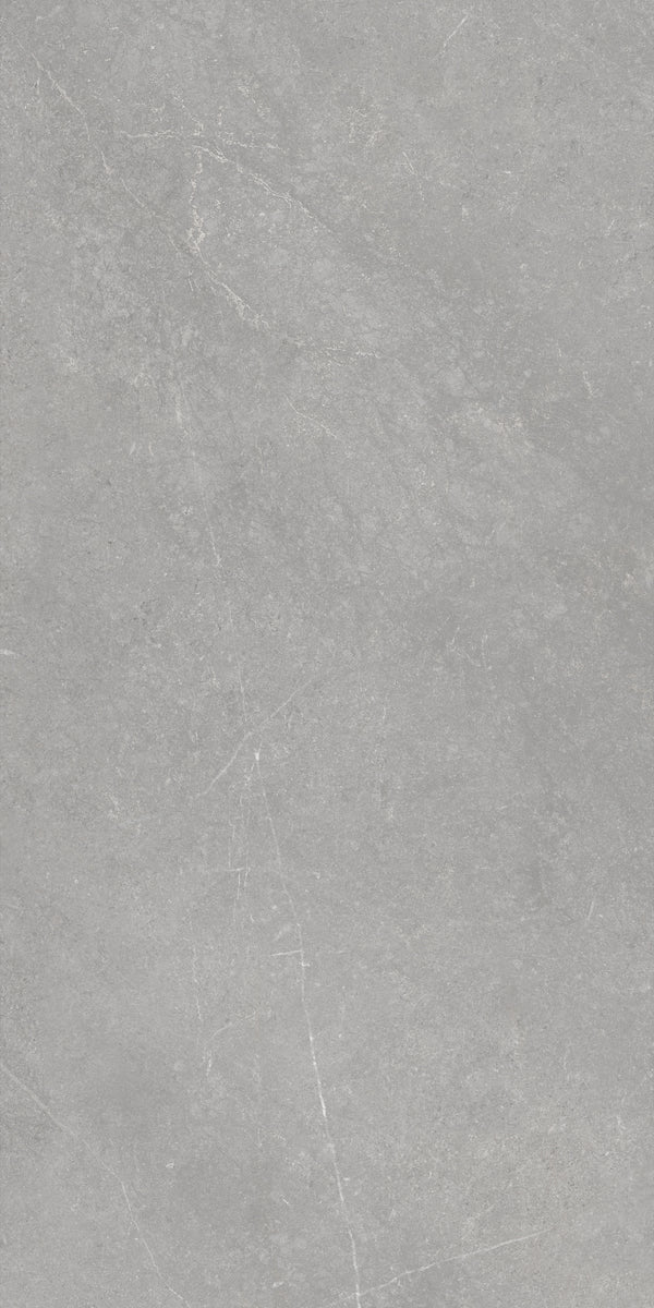 Vloertegel Munich Pearl 60x120 rett