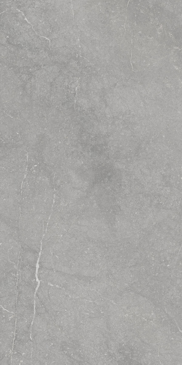 Vloertegel Munich Pearl 60x120 anti-slip rett