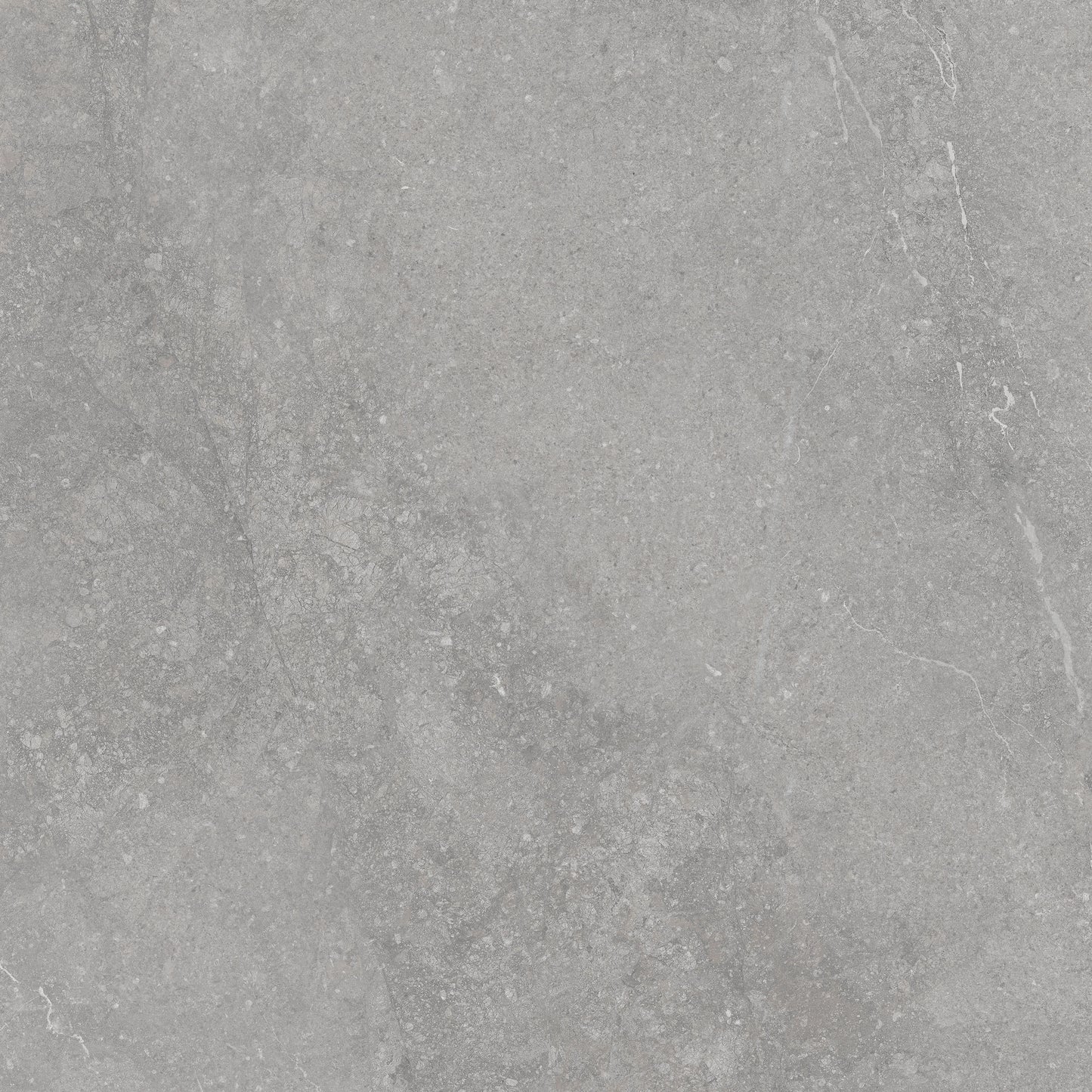 Vloertegel Munich Pearl 60x60 rett - WDtegels