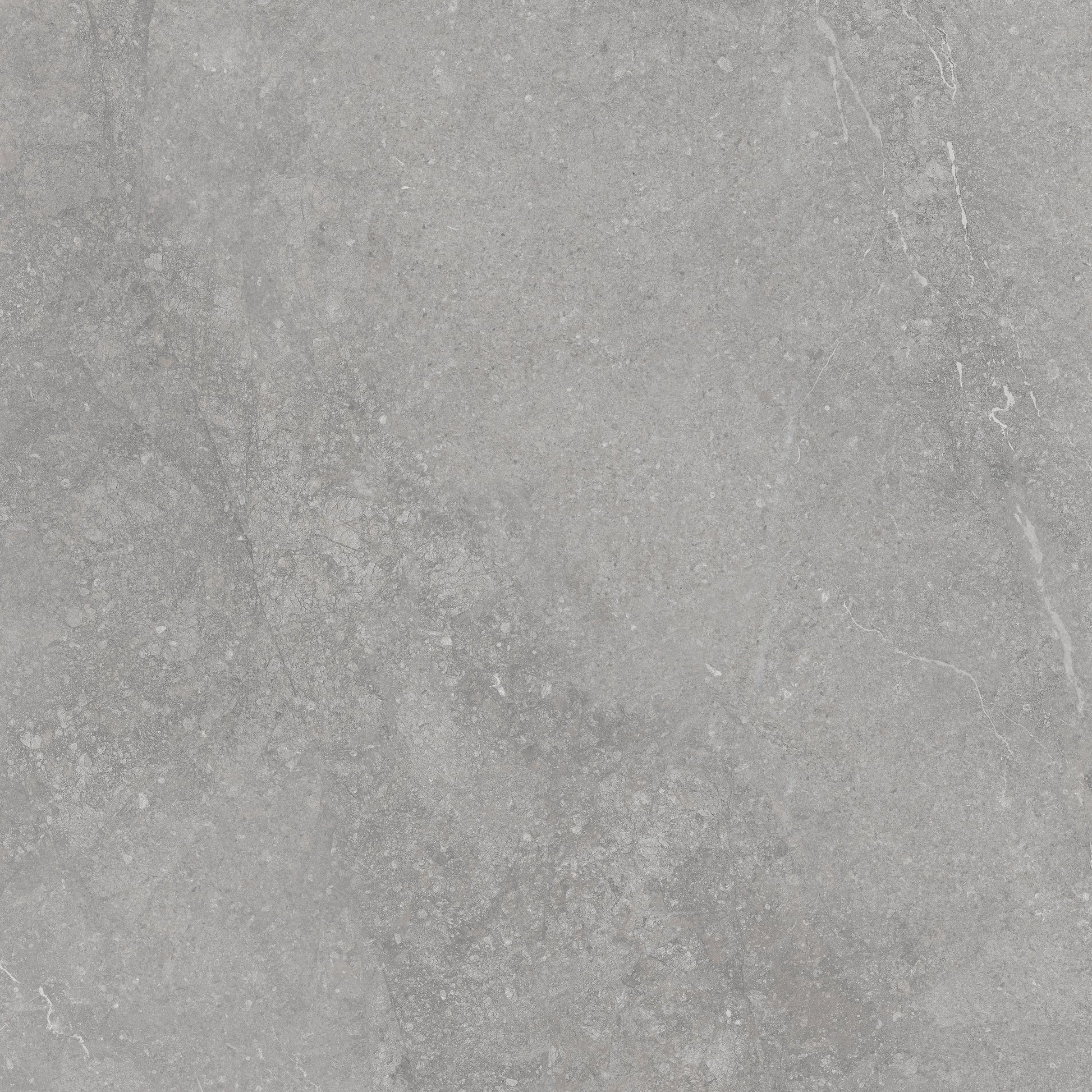 Vloertegel Munich Pearl 60x60 rett - WDtegels