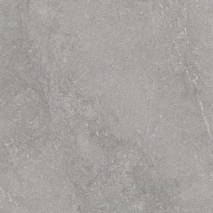 Vloertegel Munich Pearl 60x60 rett - WDtegels