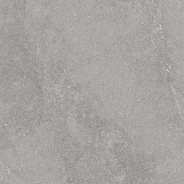 Vloertegel Munich Pearl 60x60 rett