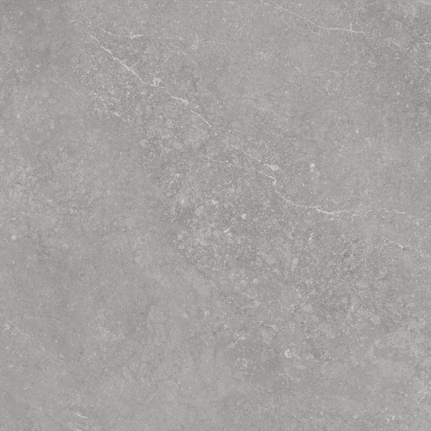 Vloertegel Munich Pearl 60x60 anti-slip rett - WDtegels