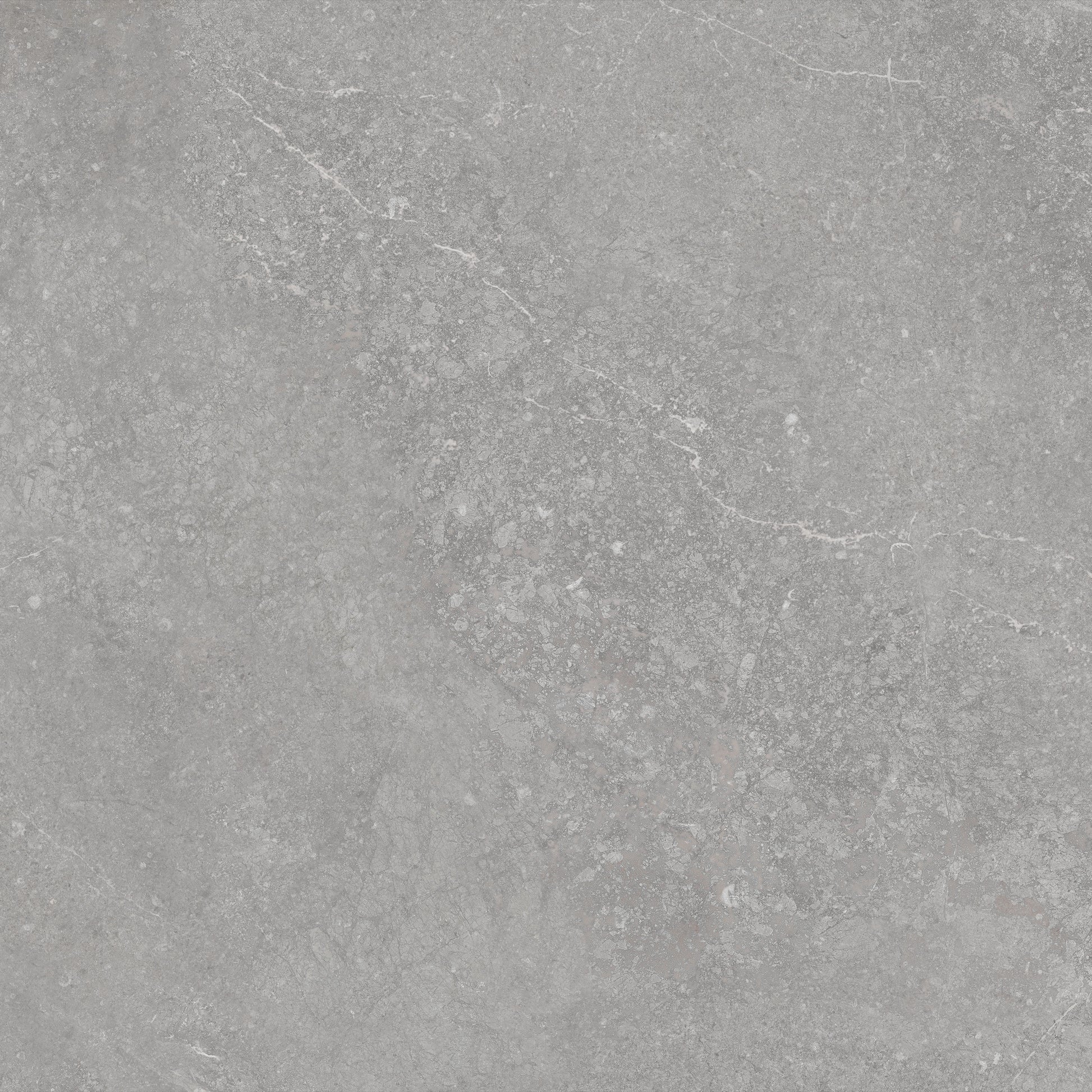 Vloertegel Munich Pearl 60x60 anti-slip rett - WDtegels
