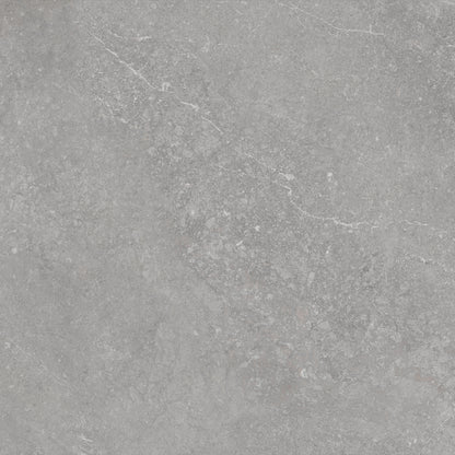 Vloertegel Munich Pearl 60x60 anti-slip rett - WDtegels