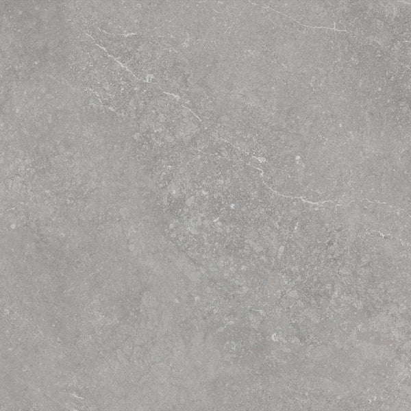 Floor tile Munich Pearl 60x60 anti-slip rectified