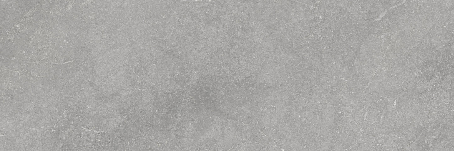 Munich Pearl wandtegel 40x120 rett - WDtegels