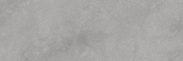 Munich Pearl wall tile 40x120 rect