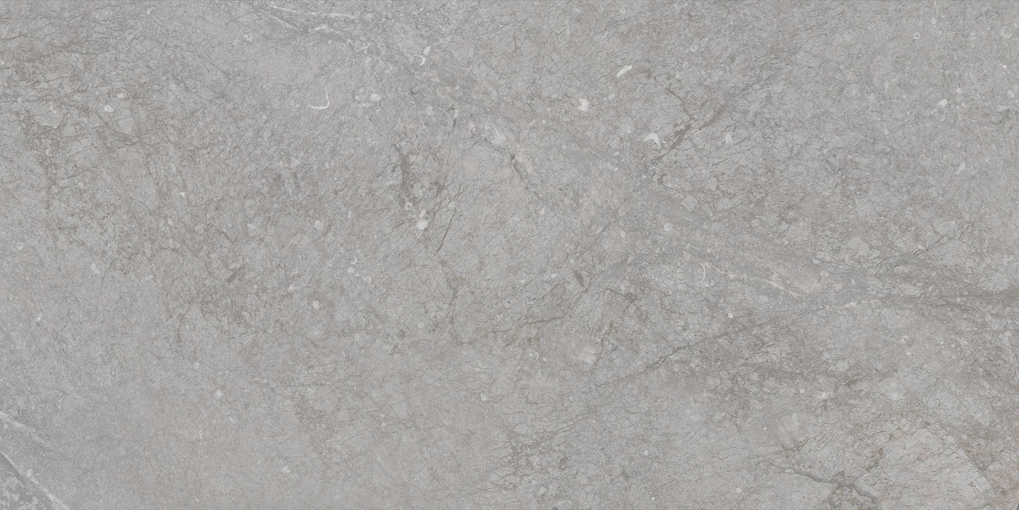 Munich Pearl wandtegel 30x60 rett - WDtegels
