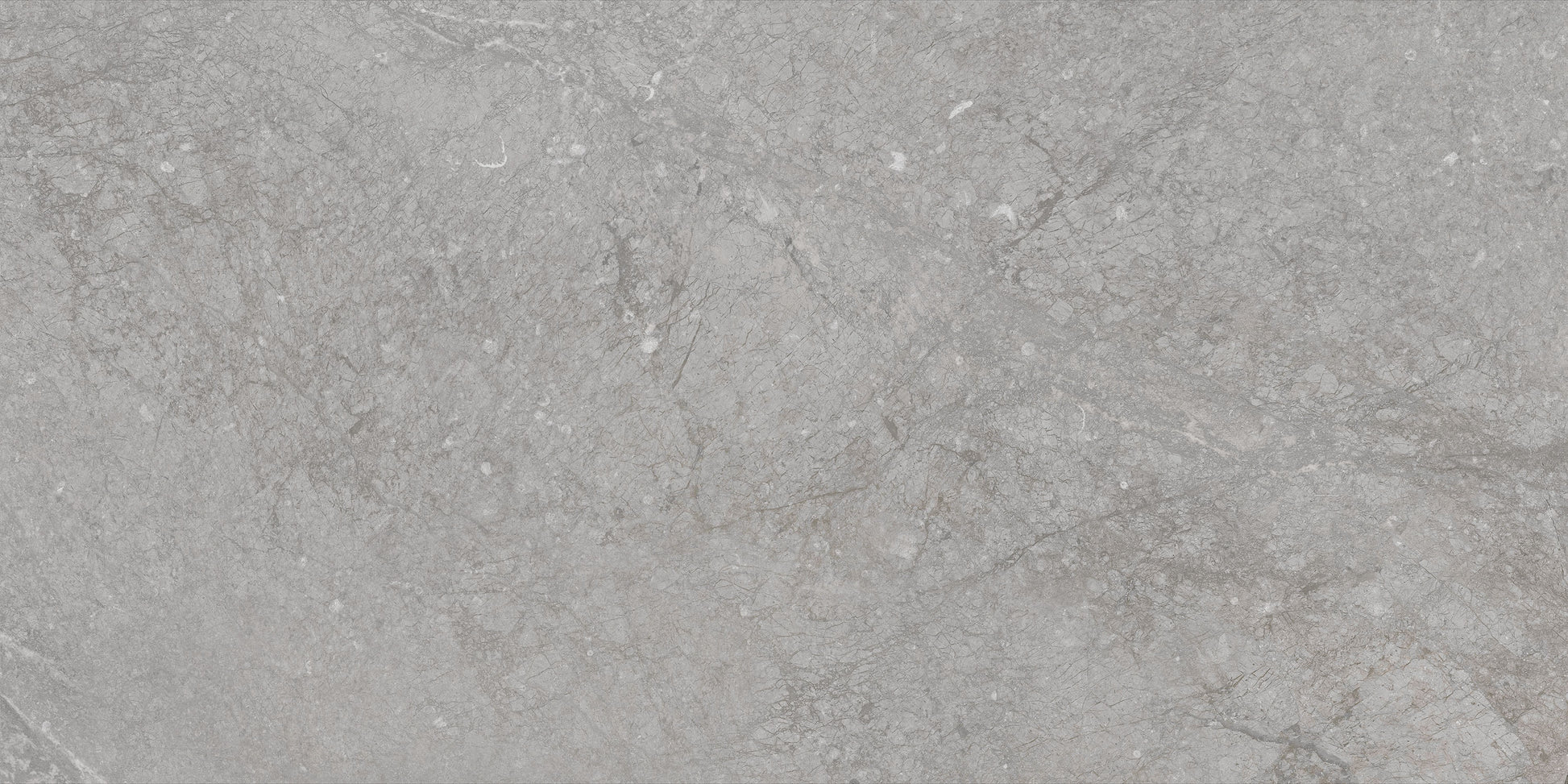 Munich Pearl wandtegel 30x60 rett - WDtegels