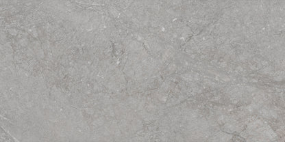 Munich Pearl wandtegel 30x60 rett - WDtegels