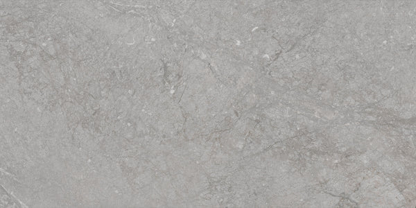 Munich Pearl wall tile 30x60 rectified
