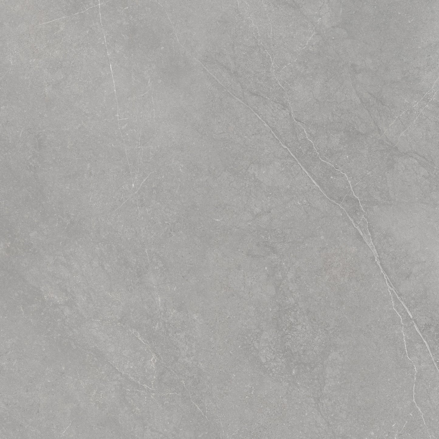 Vloertegel Munich Pearl 120x120 rett - WDtegels