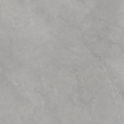 Vloertegel Munich Pearl 120x120 rett - WDtegels