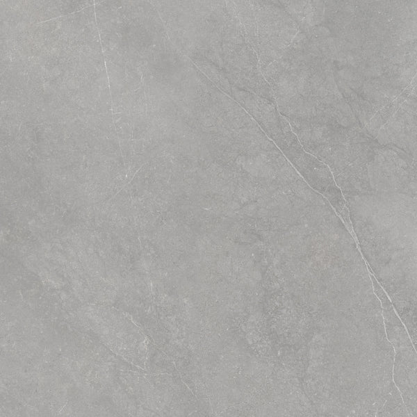 Vloertegel Munich Pearl 120x120 rett