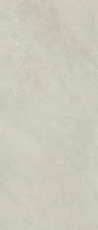 Slab Munich Sand 120x280 rett - WDtegels