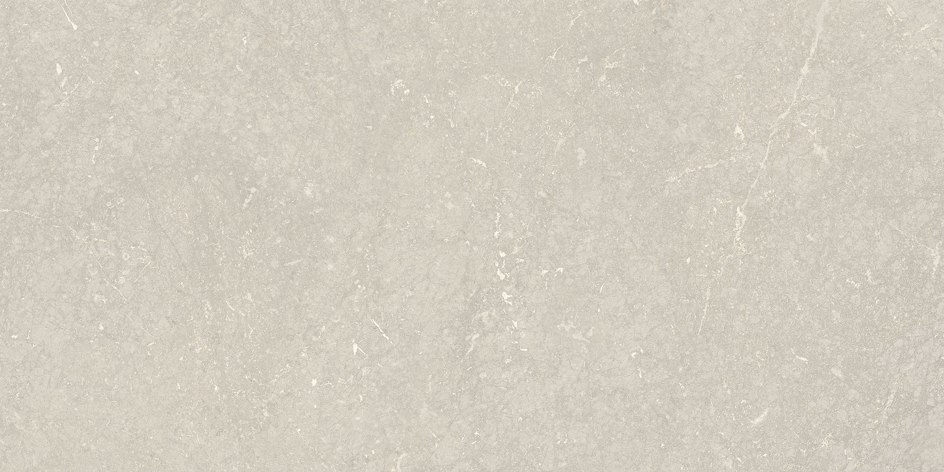Munich Sand wandtegel 25x50 - WDtegels